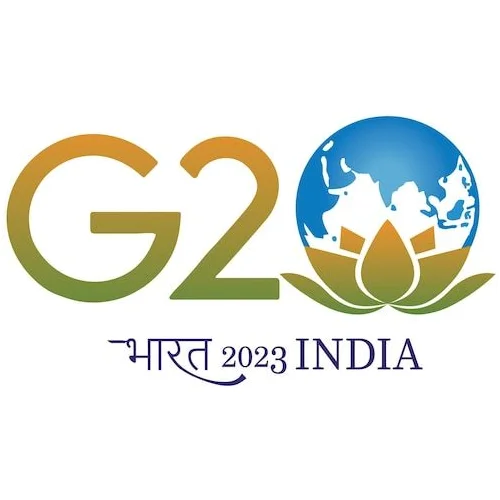 G20 Compliance