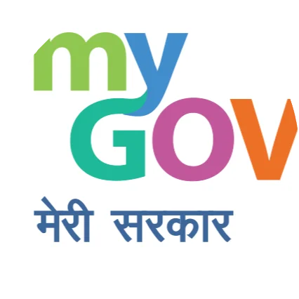 MyGov Registration