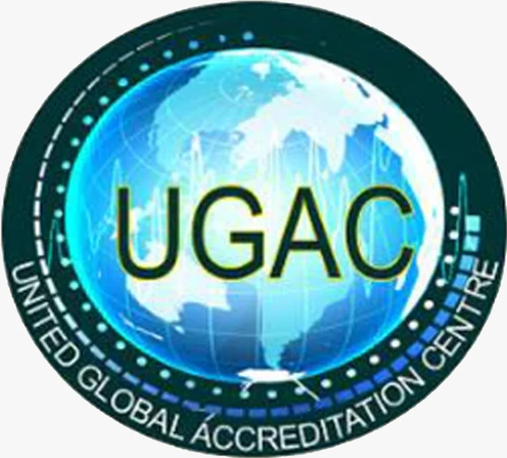 UGAC Certification